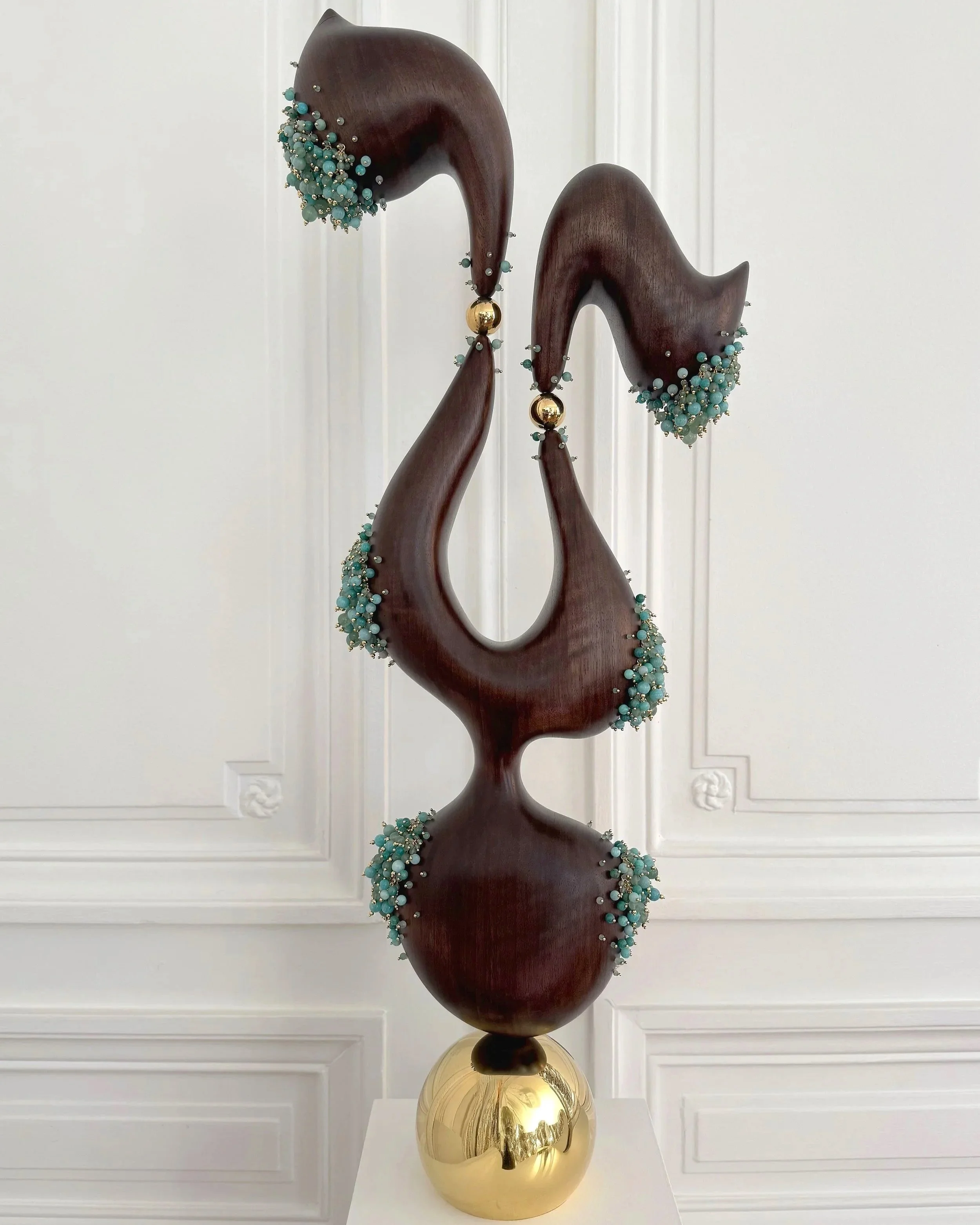 Salom%25C3%25A9%2BCousseau%2BAW-007.jpg