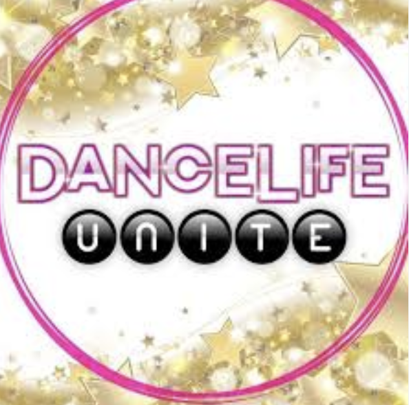 Screenshot 2025-05-04 at 7.39.22 pm.png