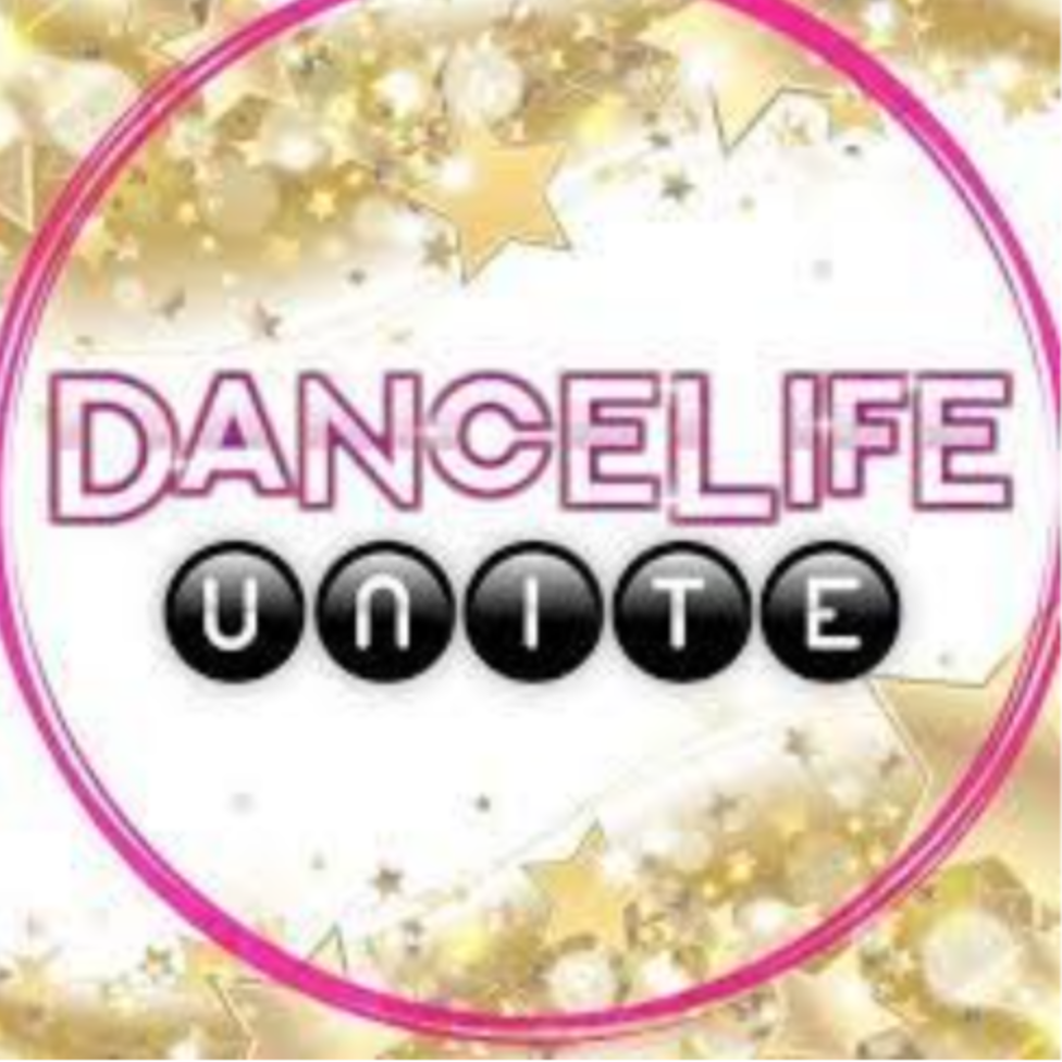 Screen Shot 2023-05-05 at 2.24.01 pm.png