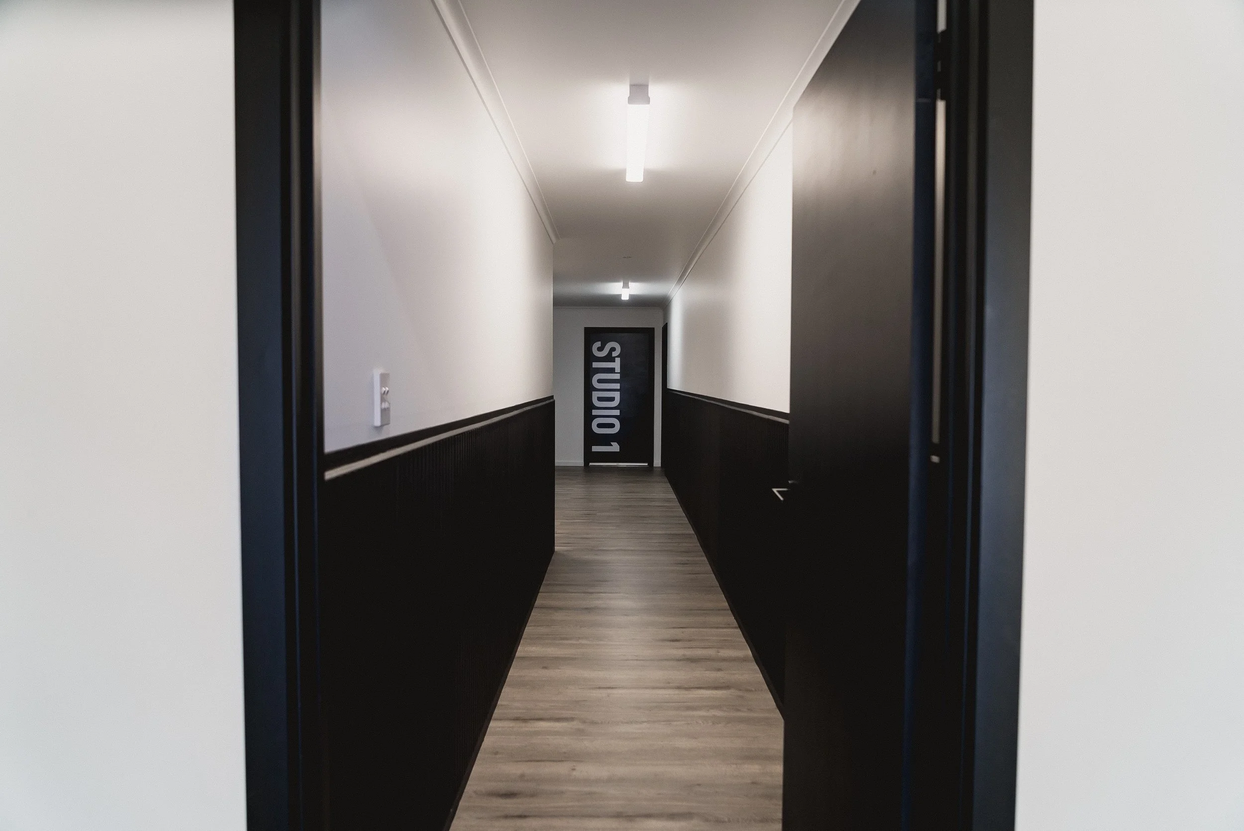 LDSTUDIO-27.jpg