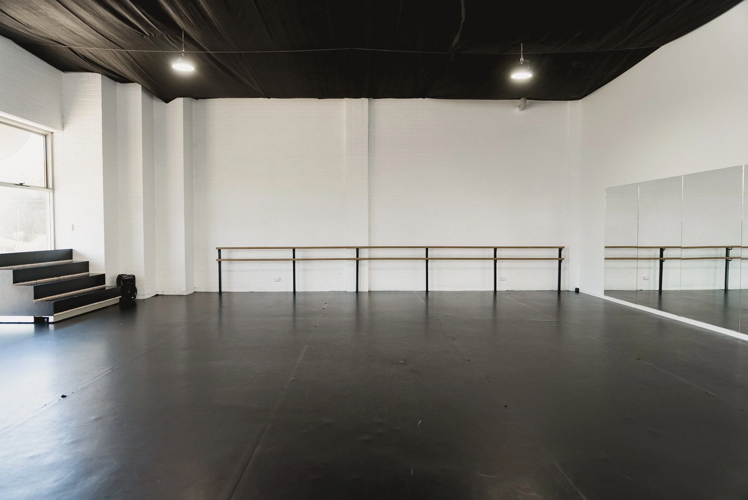 LDSTUDIO-15.jpg