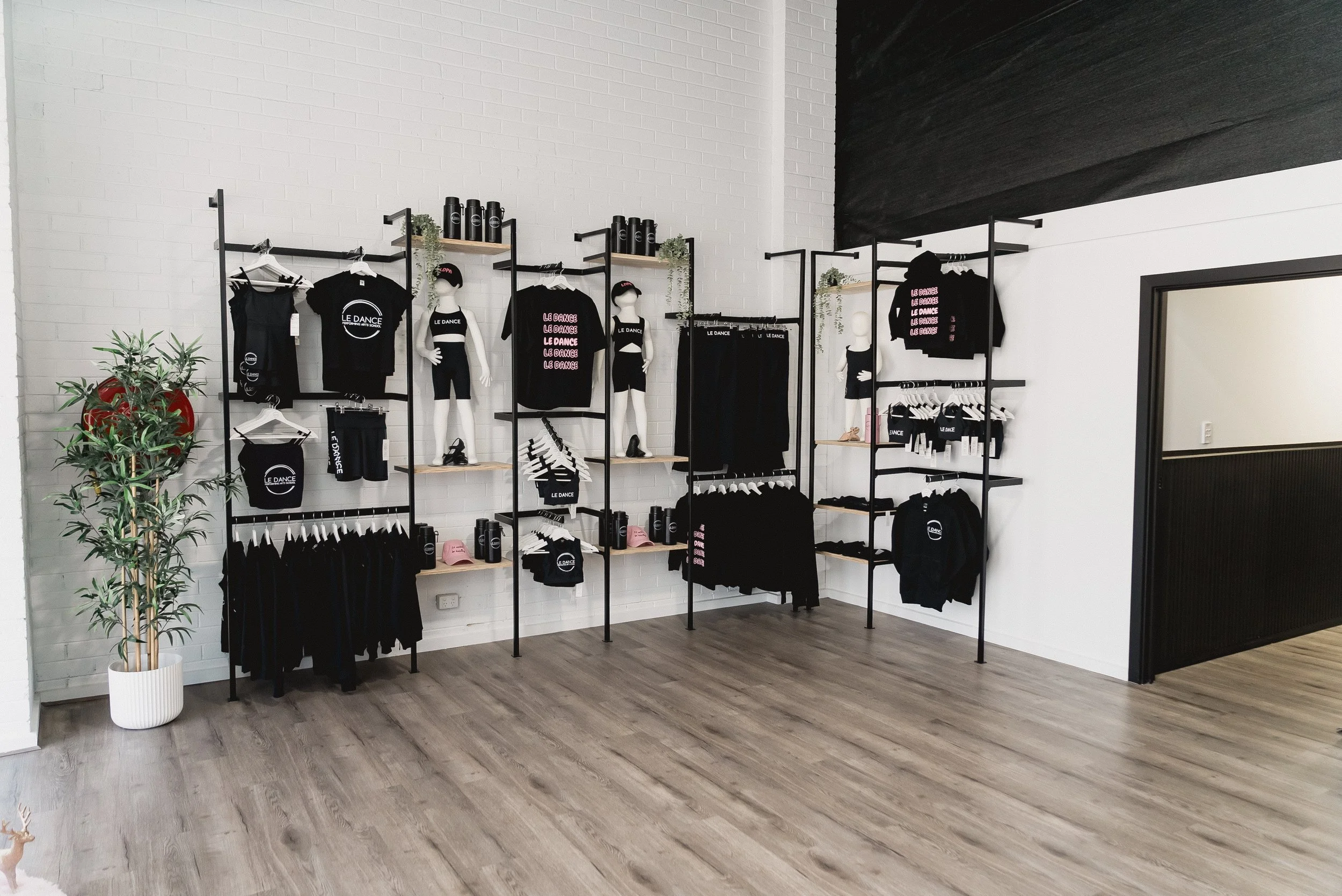 LDSTUDIO-2.jpg
