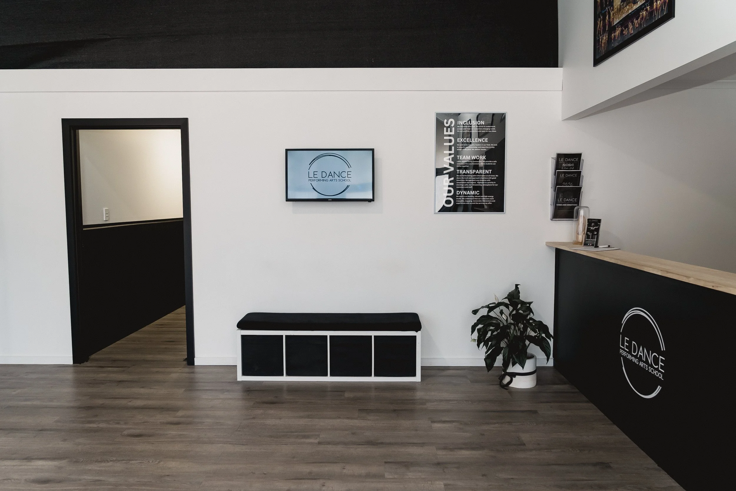 LDSTUDIO-1.jpg
