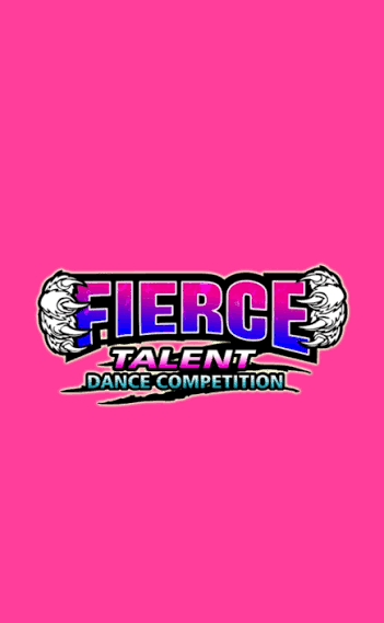 fierce.png (Copy) (Copy)