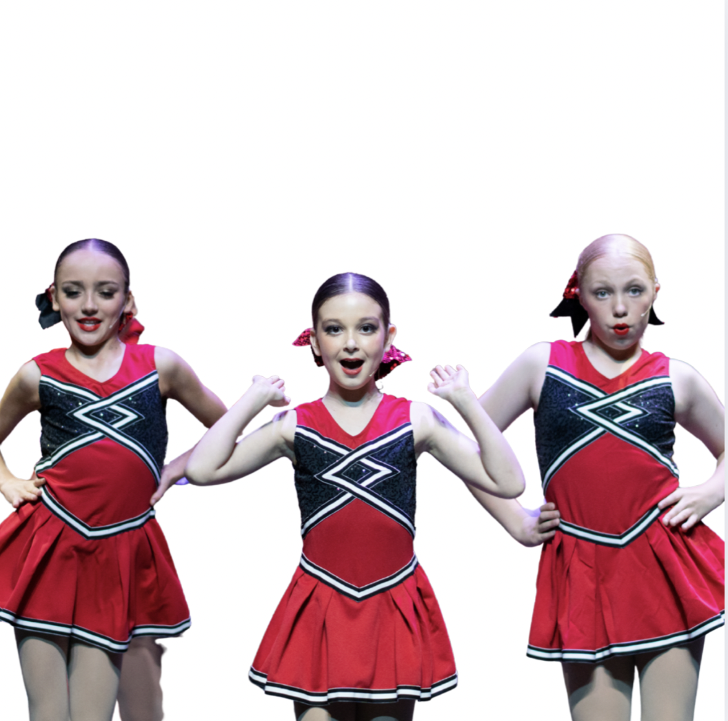 Screenshot 2026-01-08 at 4.05.39 am.png