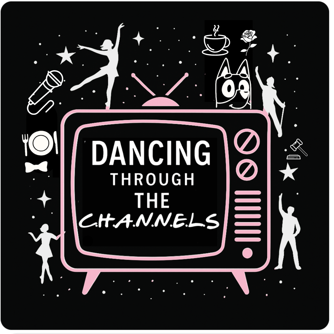 Concert Logo (2).png