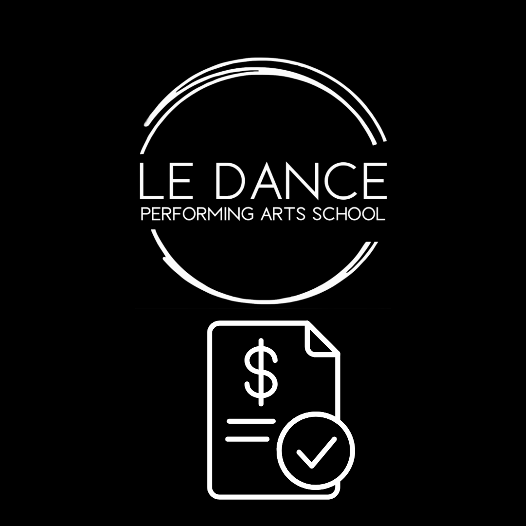 Logo (12).png