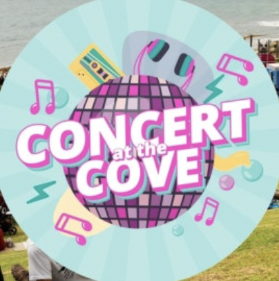 Screenshot 2026-01-28 at 1.15.03 pm.png