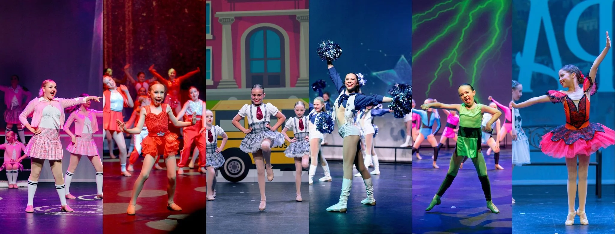 Concert Banner Cover  (1).jpg