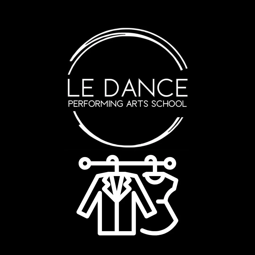 Logo (1).jpg