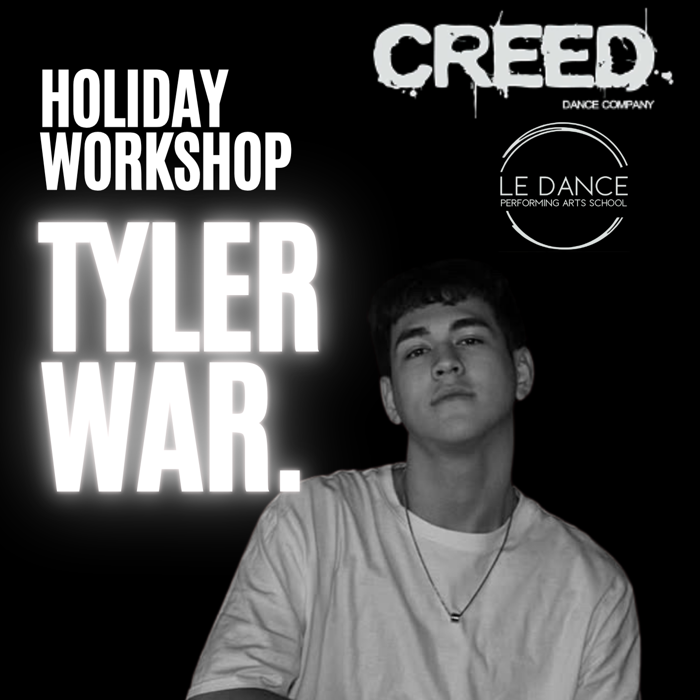 WORKSHOP+-+Poster++%281%29.png