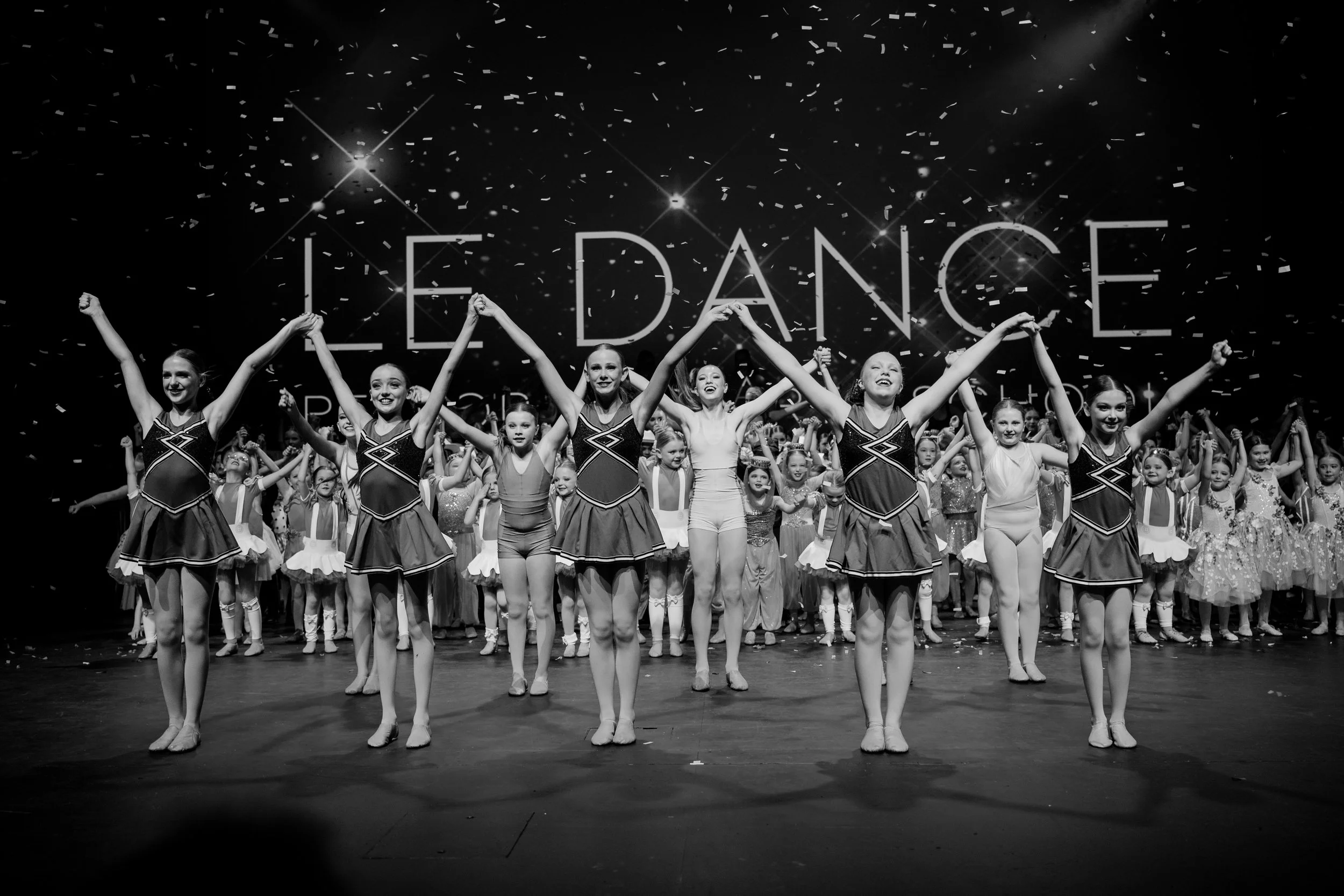 LDPA 2025-895 (1).jpg