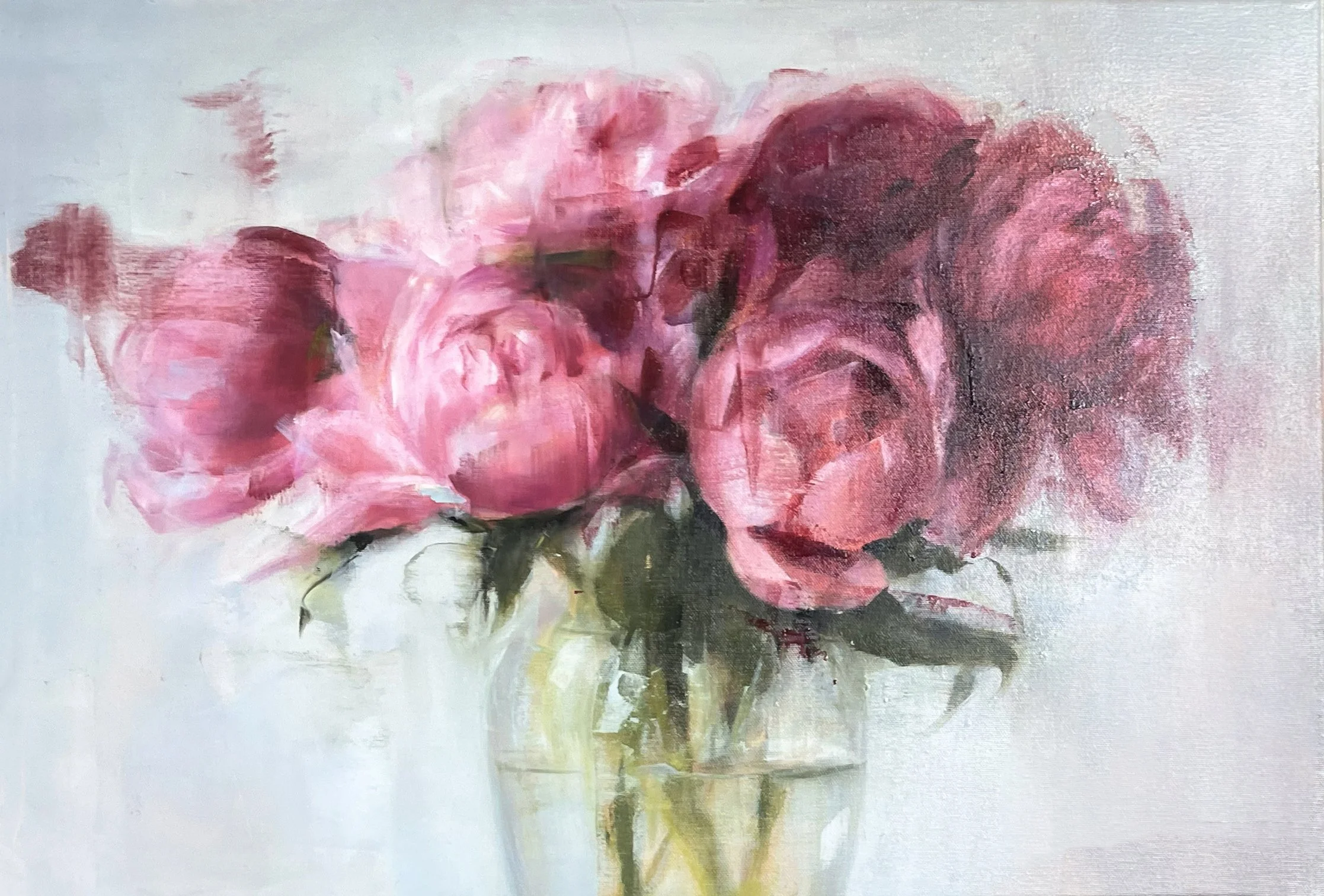 peonies 2 60 x 50.jpg
