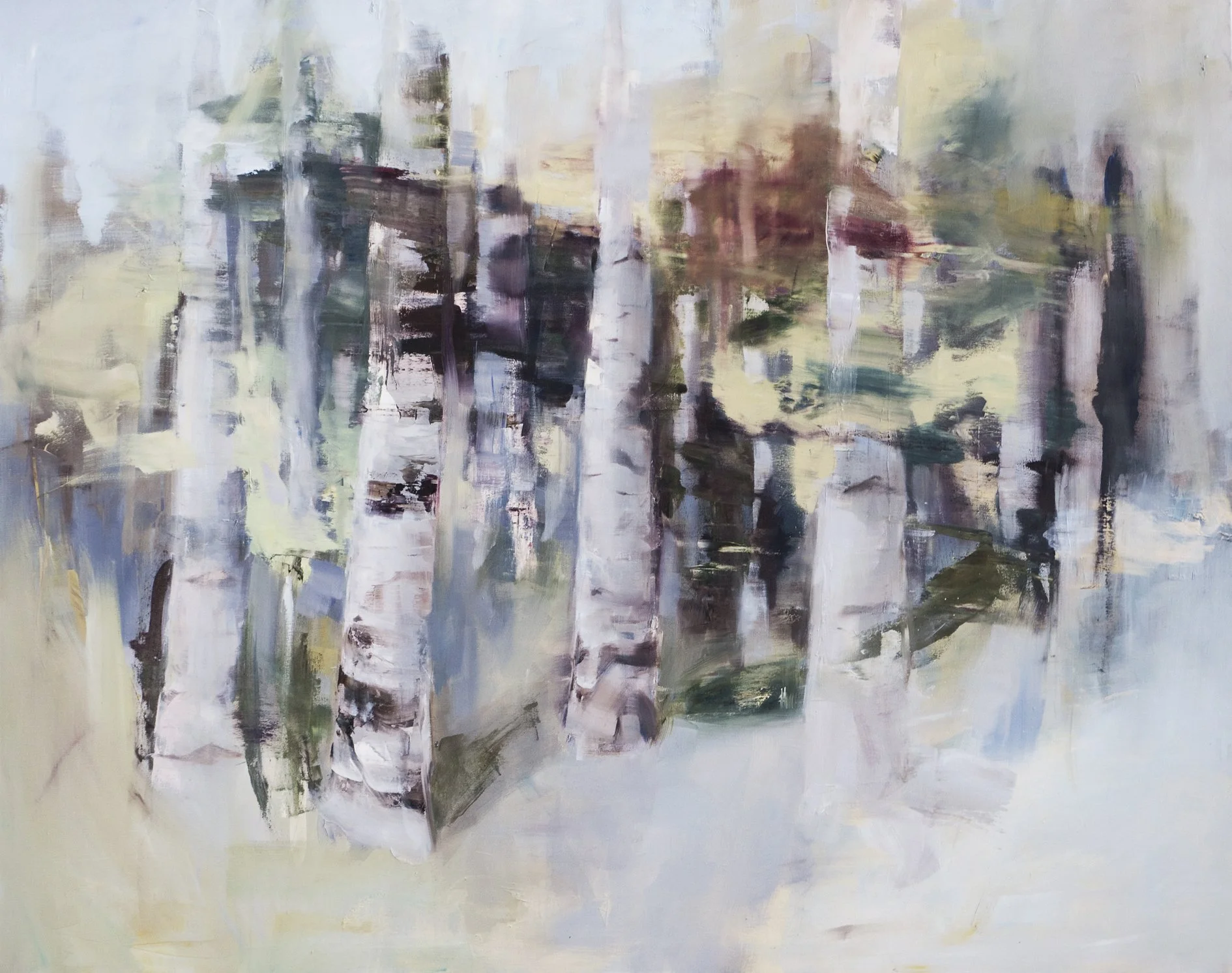 birch forest 120 x 100.jpg