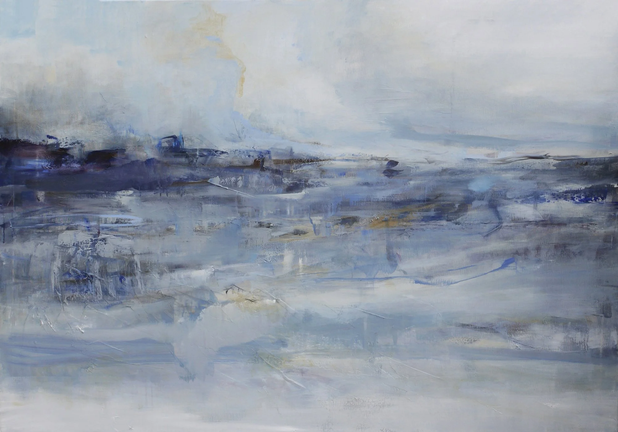 rough sea 120 x 100.jpg