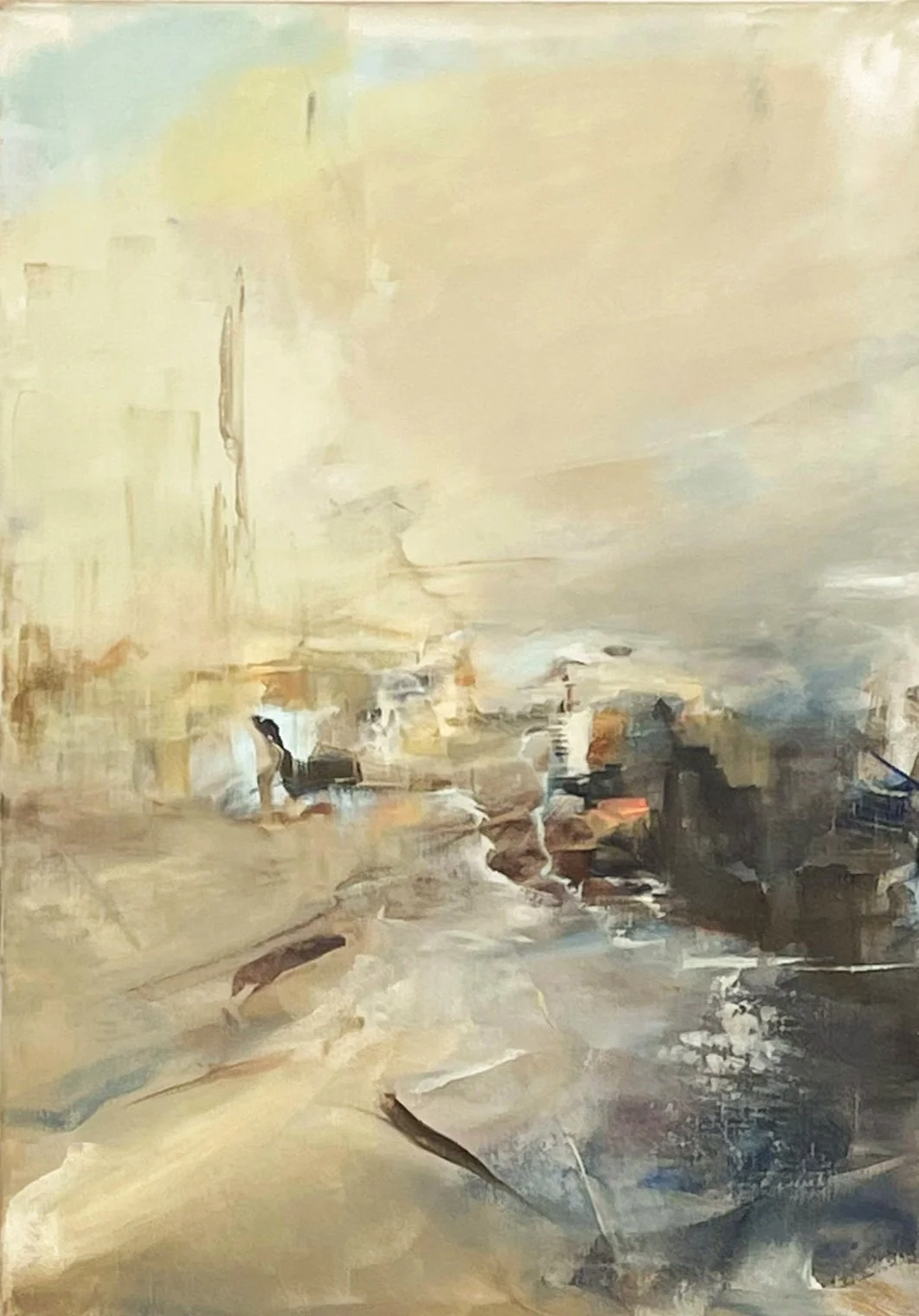 afterglow 70 x 50.jpeg