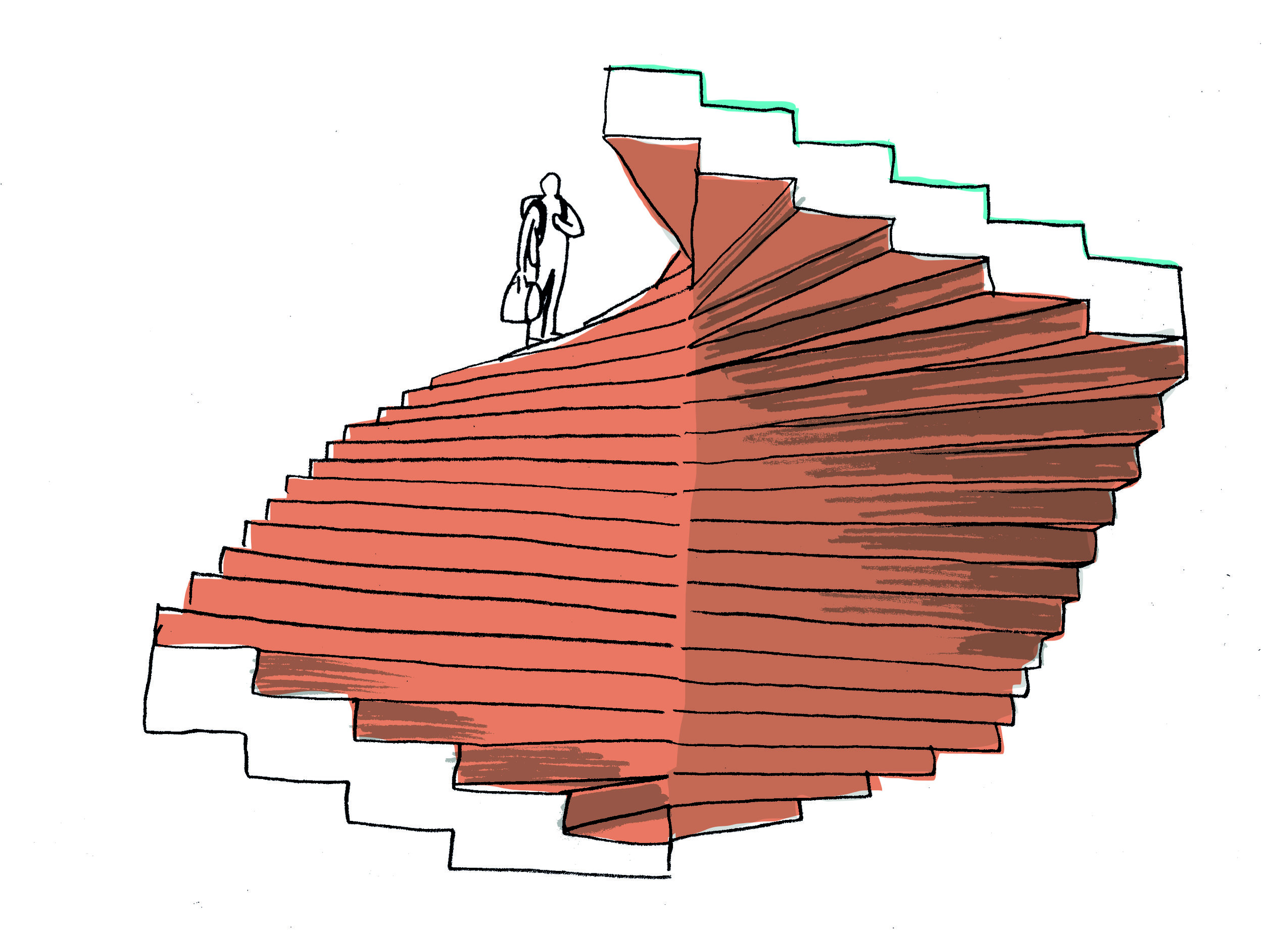 Escalier 2.jpg