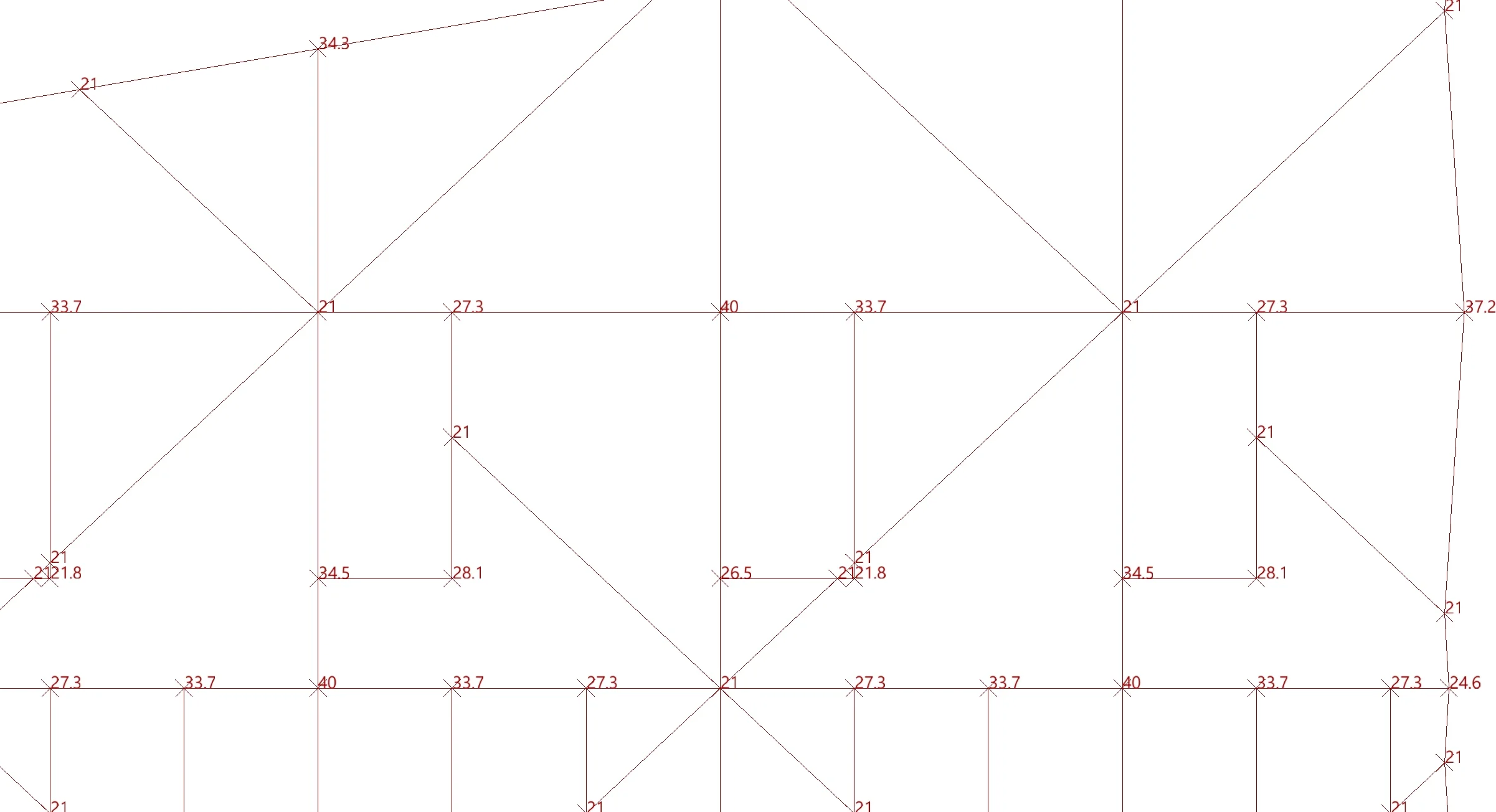 PLAN vue.jpg