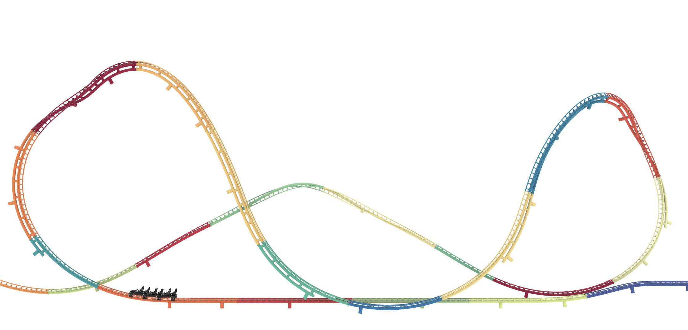 intamin1_7.gif