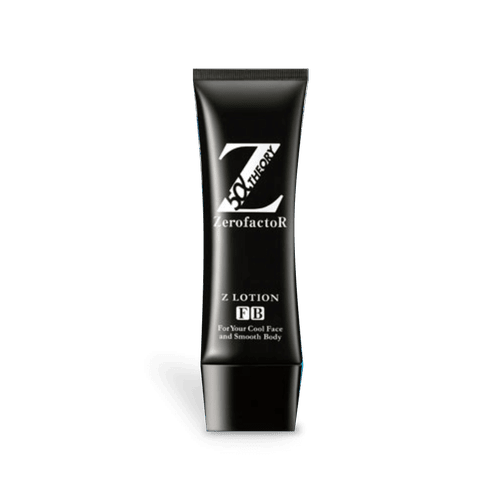 この人になりたい ハワイでの生活がオシャレすぎる春名亜美さんとは Care ケア