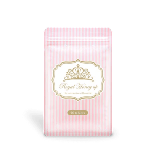 Q 妊娠中 授乳中 または生理中に ロイヤルハニーアップを飲んでも大丈夫ですか Care ケア