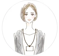 山下葉月(ファイラマッスルサプリ担当)