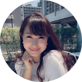 Tomo(美容ライター)