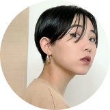 魅惑的な美人ダンサー Yurinasia ユリナジア さんになりたい 出身や経歴 ダンスジャンルやダンススクール テレビで人気のインスタなども紹介 Care ケア