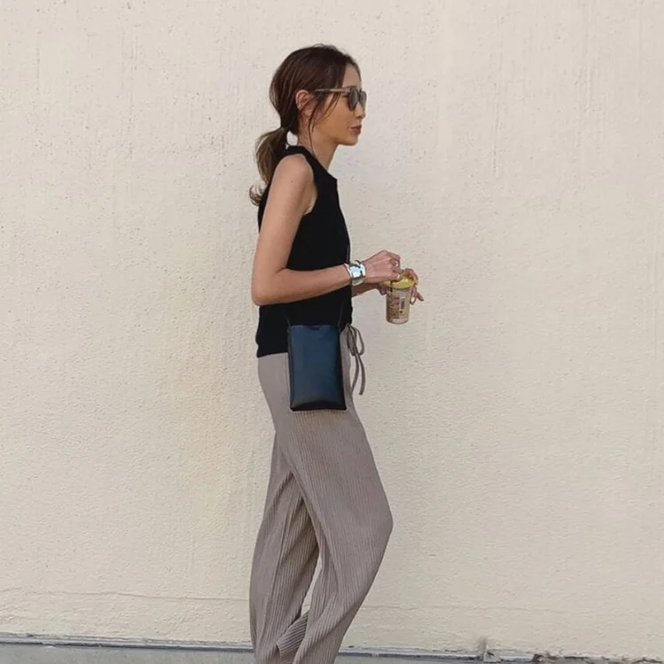 この人になりたい ハワイでの生活がオシャレすぎる春名亜美さんとは Care ケア