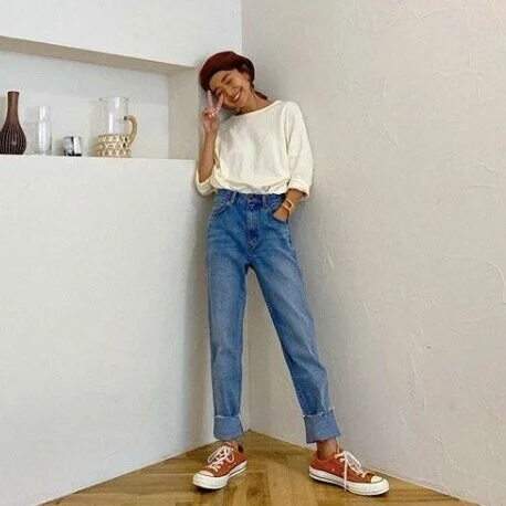この人になりたい ハワイでの生活がオシャレすぎる春名亜美さんとは Care ケア