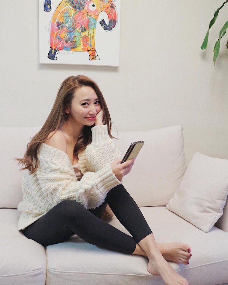 この人になりたい 才色兼備の美人経営者 李雨瀟 りゆいしょう さんとは Care ケア この人になりたい 才色兼備の美人経営者 李雨瀟 りゆいしょう さんとは Care ケア