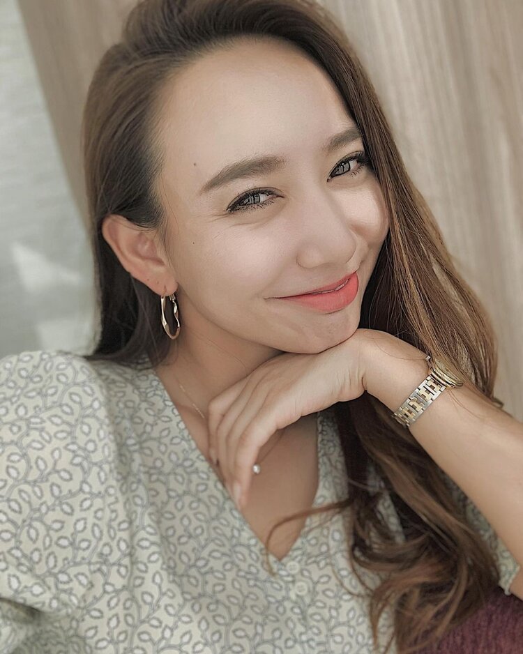 この人になりたい 才色兼備の美人経営者 李雨瀟 りゆいしょう さんとは Care ケア この人になりたい 才色兼備の美人経営者 李雨瀟 りゆいしょう さんとは Care ケア