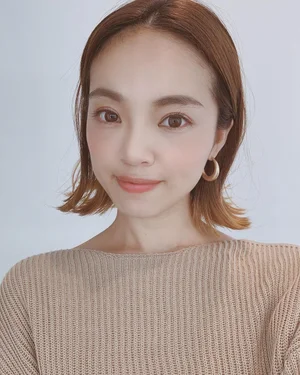 この人になりたい ハワイでの生活がオシャレすぎる春名亜美さんとは Care ケア
