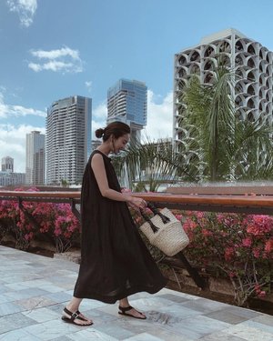 この人になりたい ハワイでの生活がオシャレすぎる春名亜美さんとは Care ケア