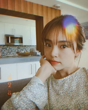 この人になりたい ハワイでの生活がオシャレすぎる春名亜美さんとは Care ケア