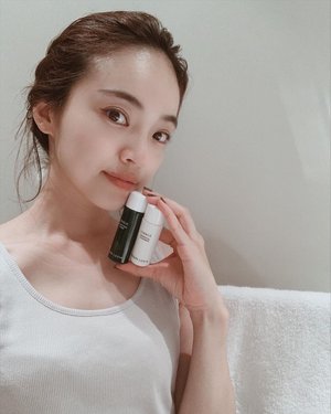 この人になりたい ハワイでの生活がオシャレすぎる春名亜美さんとは Care ケア