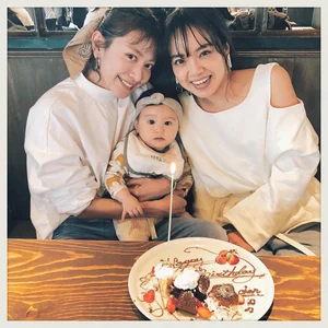 この人になりたい ハワイでの生活がオシャレすぎる春名亜美さんとは Care ケア