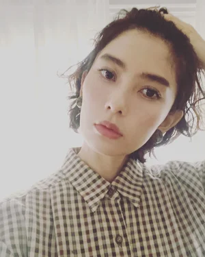 この人になりたい 知性とセンス溢れるファッションエディター 白澤貴子さんとは Care ケア この人になりたい 知性とセンス溢れるファッションエディター 白澤貴子さんとは Care ケア