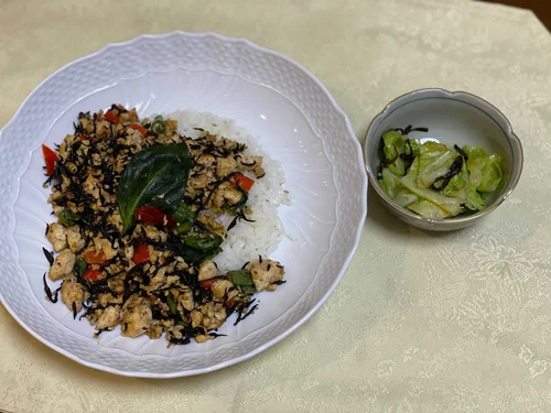 スッキリ大根を食べきれないときは 食べる量など Care ケア