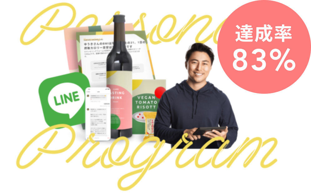 我慢できない方必見 ファスティング 断食 中の空腹感への対処法 Care ケア