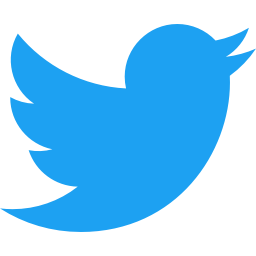 1_Twitter_colored_svg-256.png