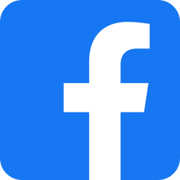 Colored_Facebook3_svg-256.png