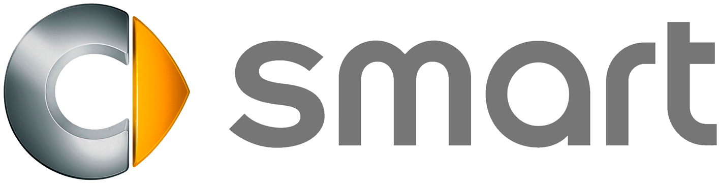 Layer 0.png