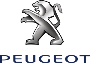 peugeot-logo-BF5B2383EF-seeklogo.com.png