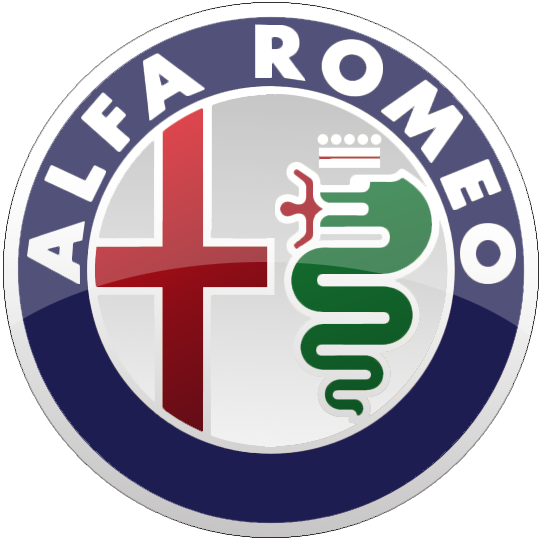 alfa_romeo_PNG71.png