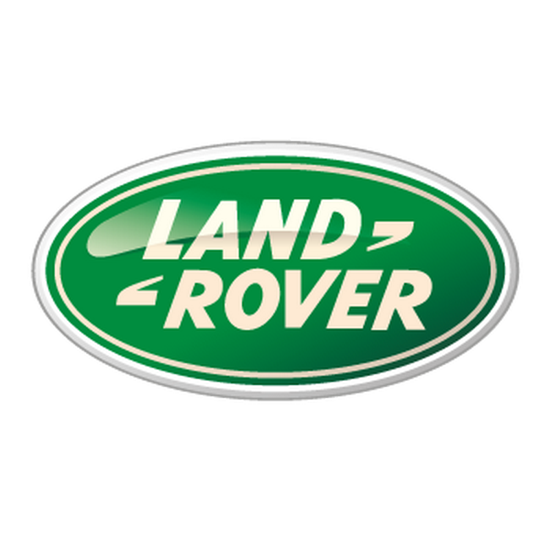 30314-Land-Rover.png
