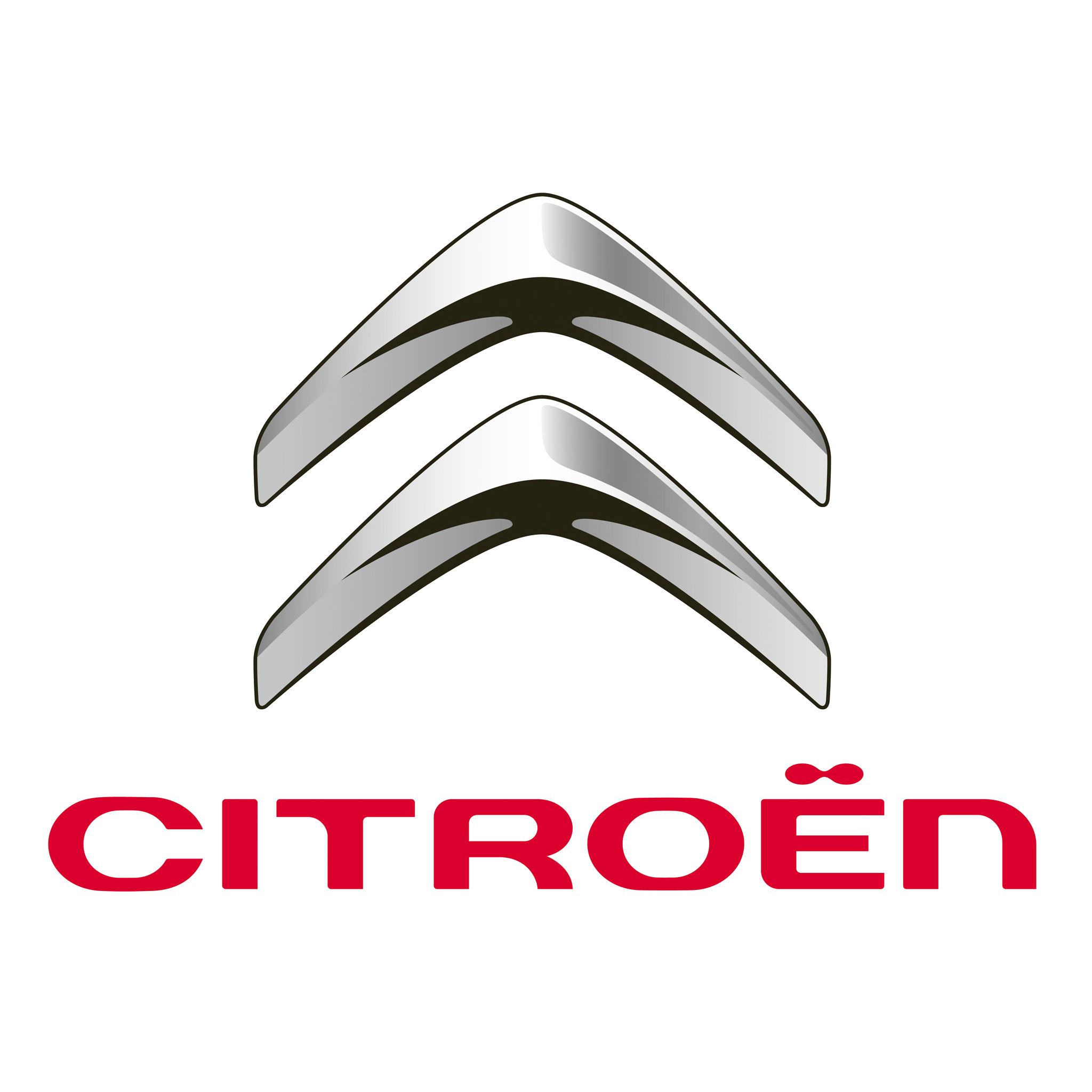 Citroen-logo-2009-2048x2048.png