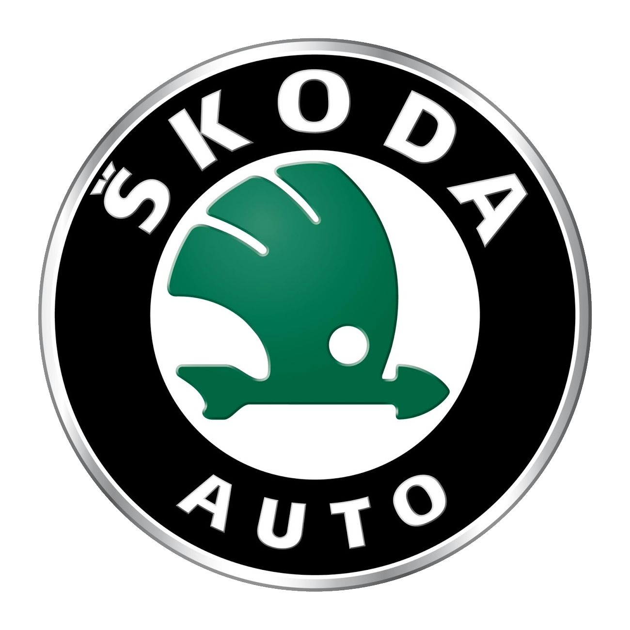 purepng.com-skoda-car-logologocar-brand-logoscarsskoda-car-logo-1701527428920cnpp6.png