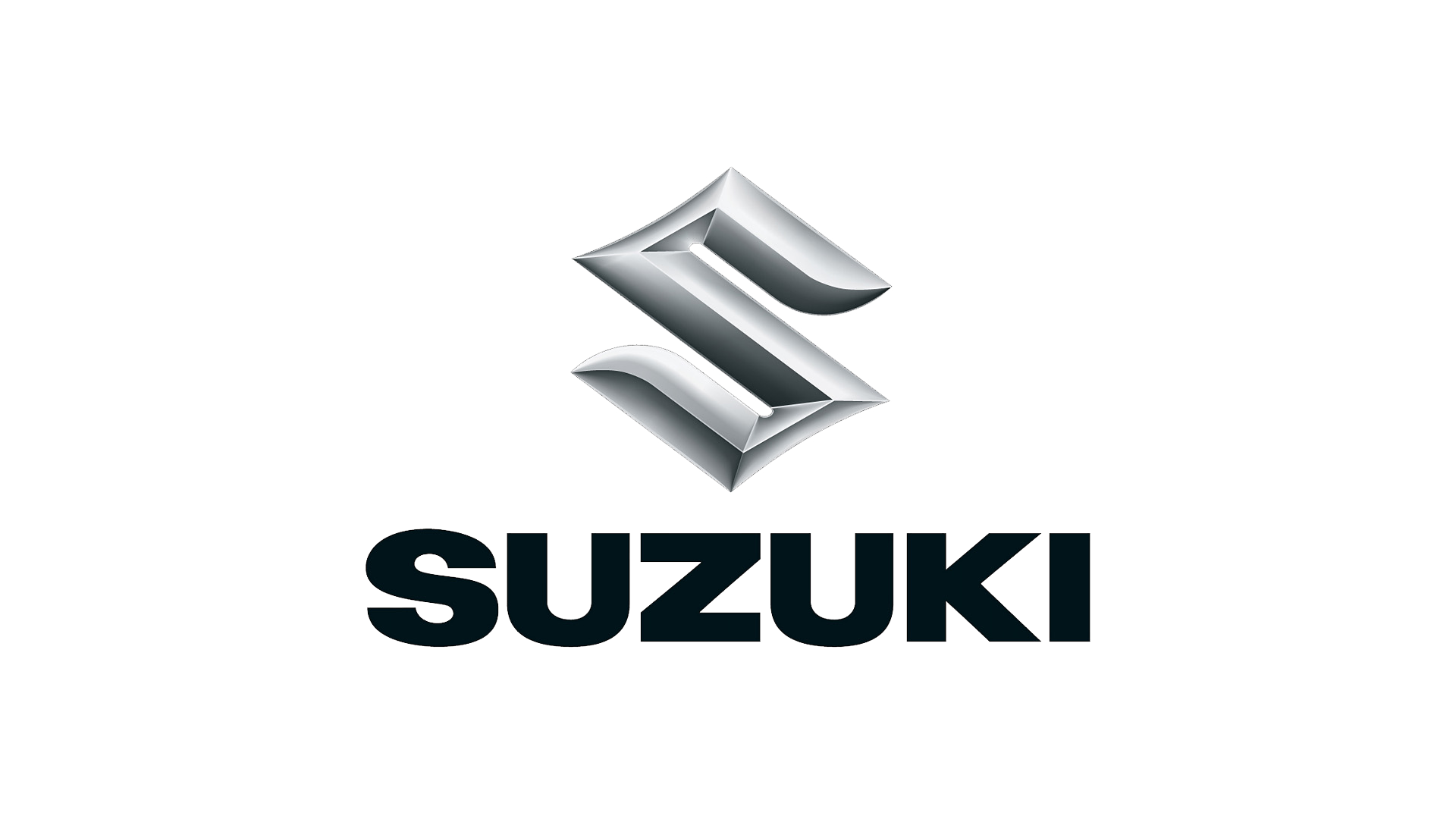 Suzuki-logo-1920x1080.png