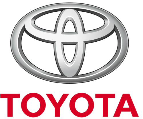 Toyota.png